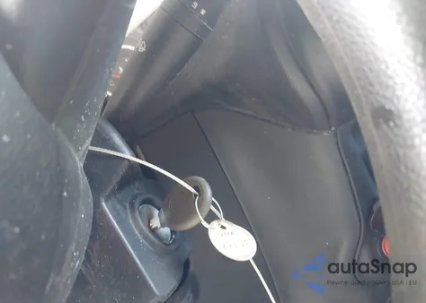 2012 Jeep Wrangler Unlimited Sport z USA, uszkodzony, nr VIN 1C4BJWDG1CL243190